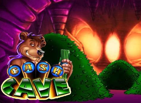 Cash Cave Slot Machine 2024 .